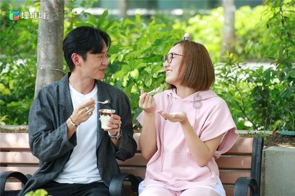 燃烧吧大脑免广告最新版