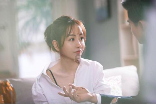 春雨直播app