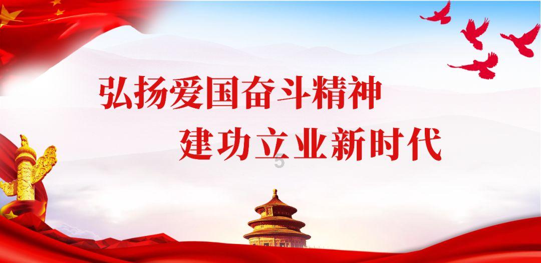 让自己快速晕倒方法(一个人)