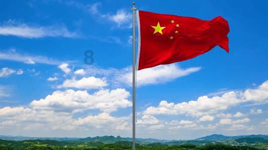 好听古诗词-专业问答类网站