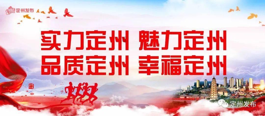 小鹿式女友被求婚,你看好他们的幸福吗?-快速解决问题的有问必答平台