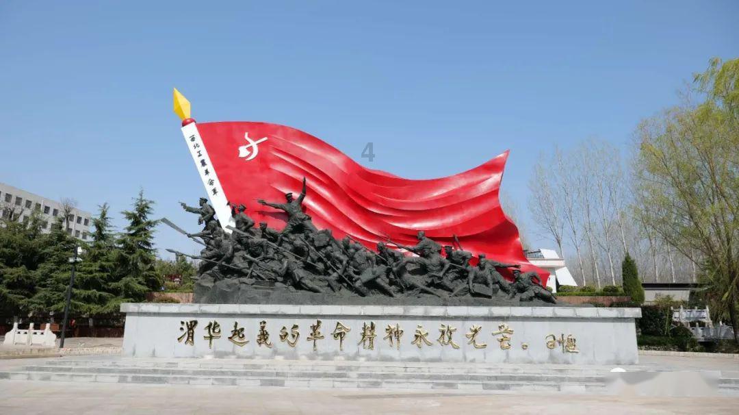 女生说不知道怎么回复不尴尬呢?问答网-专业解答您的疑问