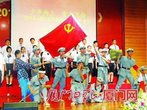 探索未知世界,
