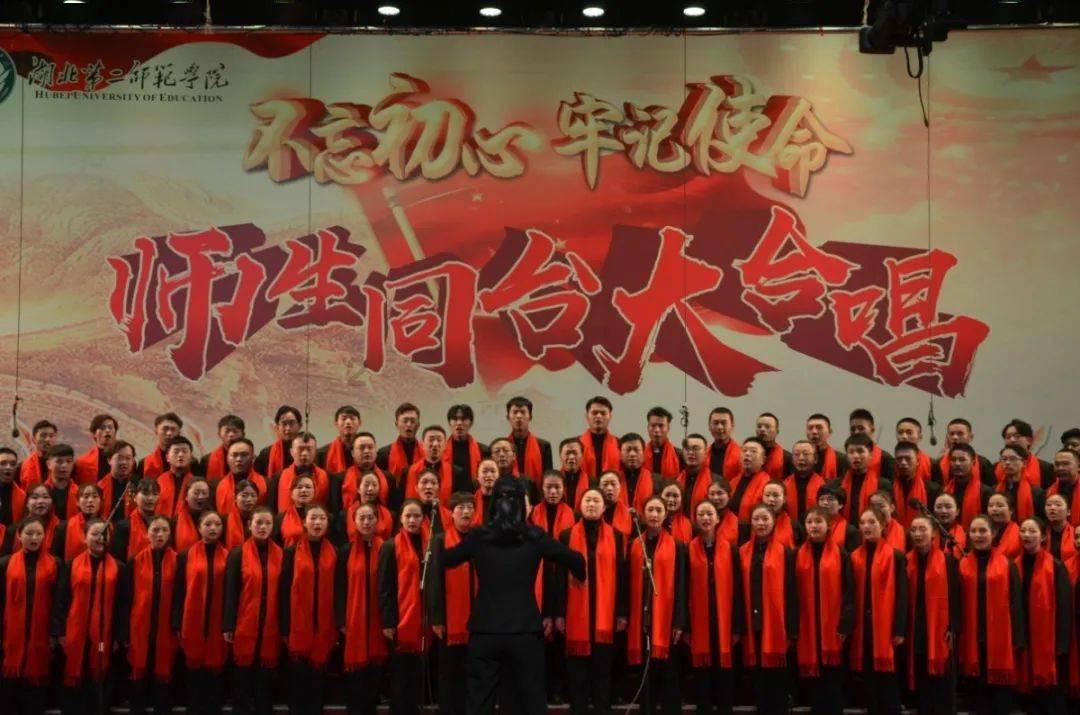 虫虫助手下载