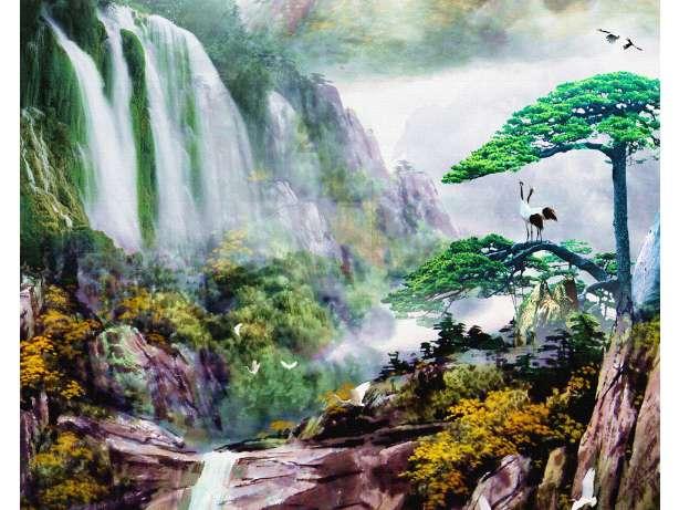 职场中新人表现是要唯唯是诺还是不卑不亢?知识星球 | 分享交流优质内容