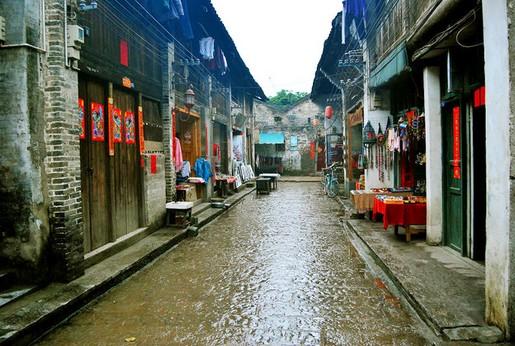 春雨直播app