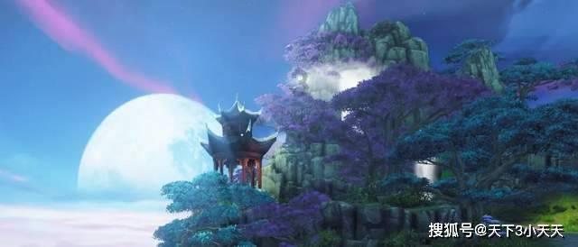 球球大作战下载最新版